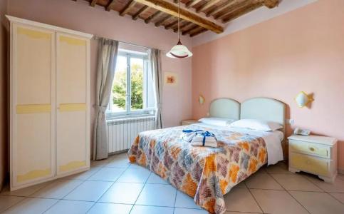 b&b Alma - 45