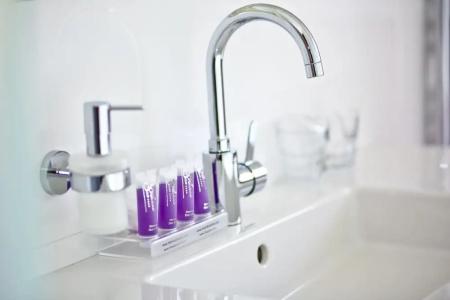 Gala Split - 61
