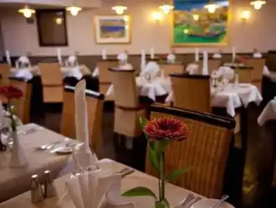 Club Salina Wharf - 37