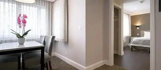 Woodcrest - 50