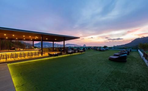 Mai House Patong Hill - Sha Extra Plus - 27