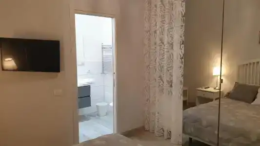 Dea b&b - 13