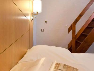 ibis Styles Honfleur Centre Historique - 37