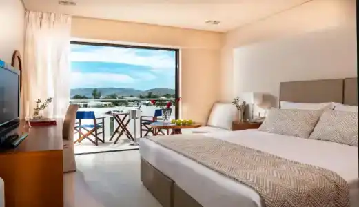 Elounda Bay Palace, a Member of the Leadings of the World - 46