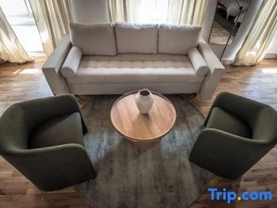 Domus Balthasar Design - 280