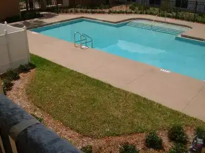WoodSpring Suites Orlando Kissimmee Maingate - 11