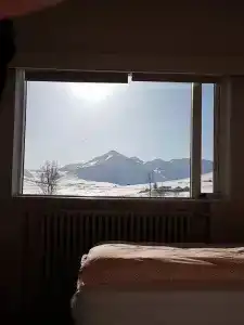 Húsabakki - 18