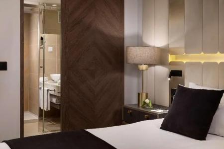 Melia Castilla - 52