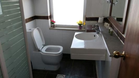 Beity Rose Suites - 7
