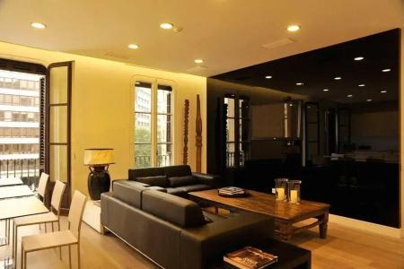 The 8 Boutique b&b - 7