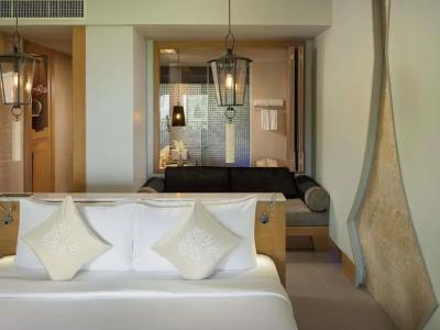 Avista Hideaway Phuket Patong - Mgallery - Sha Plus - 66