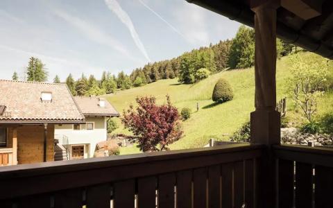 Ansitz Jakoberhof - 44