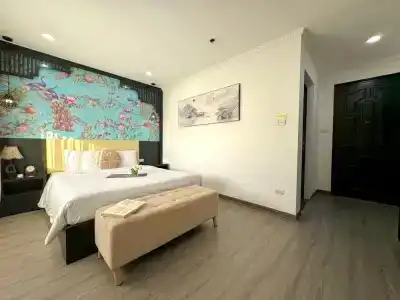 Hanoi Elpis - 63