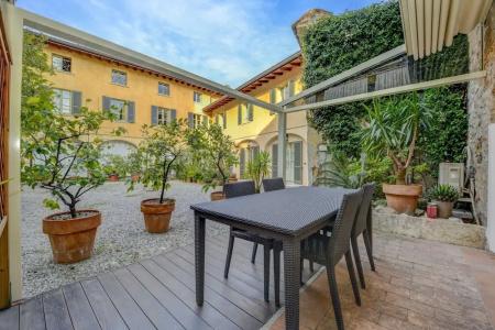 Barchi Resort - 129