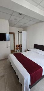 Vera Park Premium Apart Otel - 26