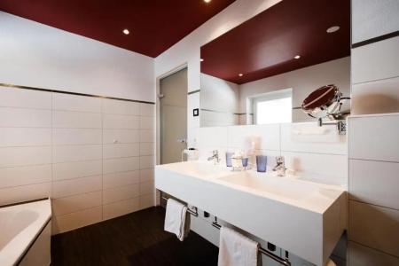 ApartDorfplatzl Garni - 6