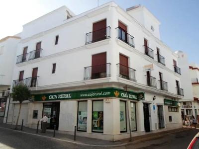 Conil - 17