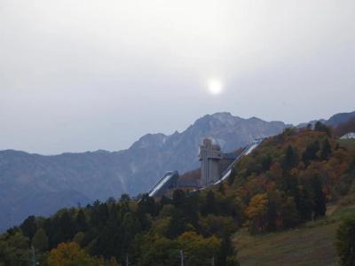 Hakuba Glad Inn Ebisuya - 24