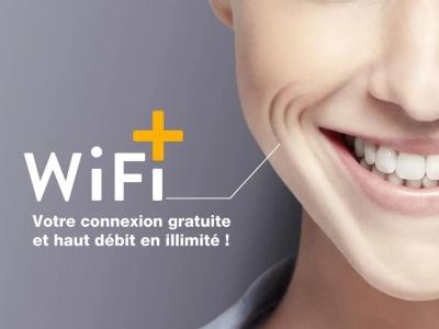 Premiere Classe Chambery - 32