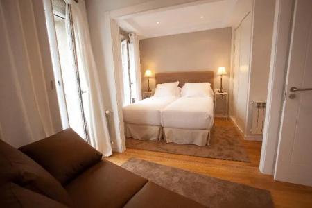 Catedral Suites by Como en Casa - 193