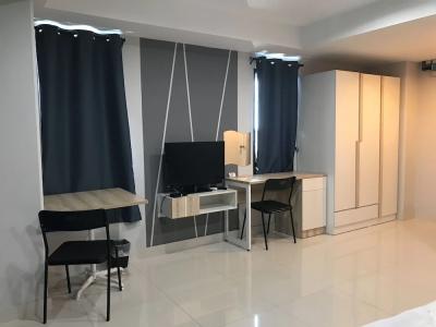Ploen Ploen Residence - 65
