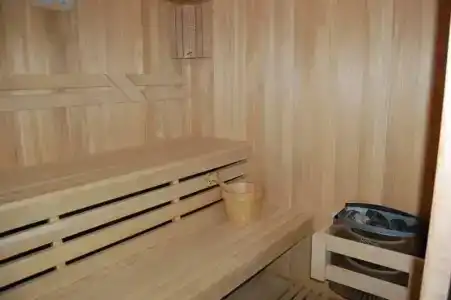 Хорезм Палас - 21