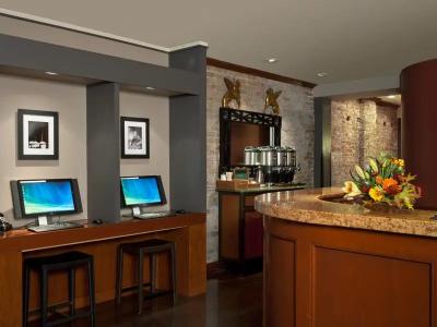 Griffon - 23