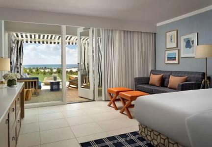 del Coronado, Curio Collection by Hilton - 72