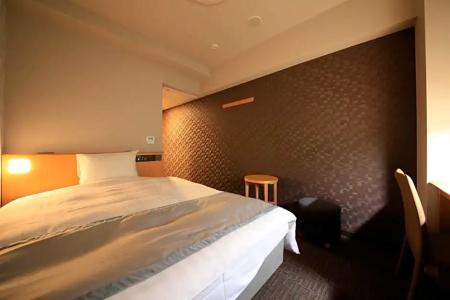 Richmond Sapporo Ekimae - 58
