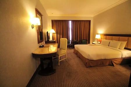 Grand Riverview - 43