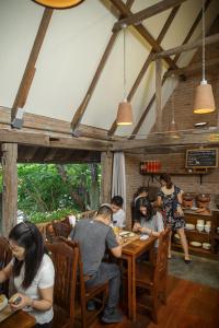 Le Charcoa - 33