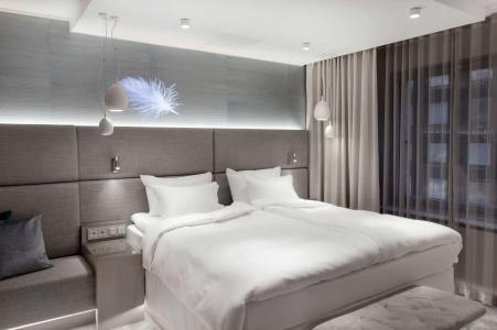 Radisson Blu Royal, Helsinki - 56
