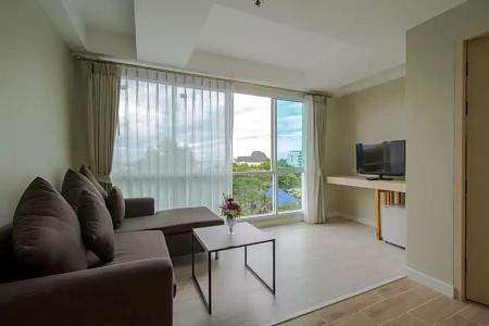 Prachuap Grand - 65