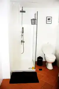 Crops Suites - 8