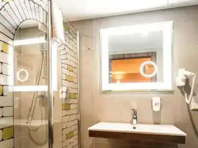 ibis Styles Lublin Stare Miasto - 45