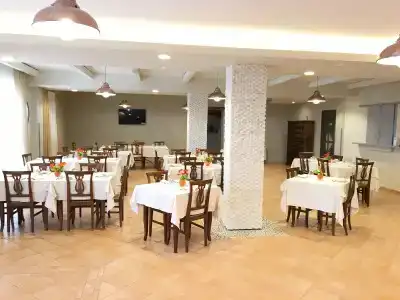 Ristorante L'Orizzonte - 17