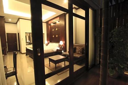 Baan Ratchiangsaen - 84