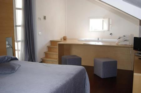 Locanda Dell'Angelo - 29