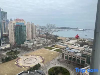 Qingdao Housing International - 63