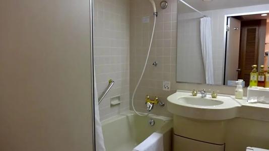 Breezbay Resort and Spa - 25