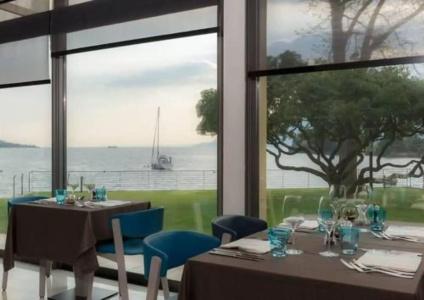 Val Di Sogno - Adults Only - 19