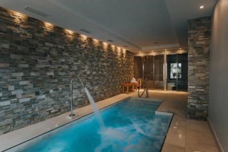 Trh Mijas - 7