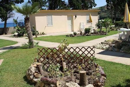 Baia delle Sirene Beach Resort - 19