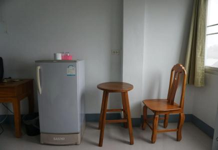 Kasarin Court - 4