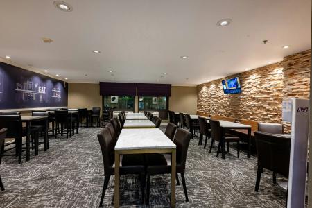 Hampton Inn by Hilton San Diego - Kearny Mesa - 45