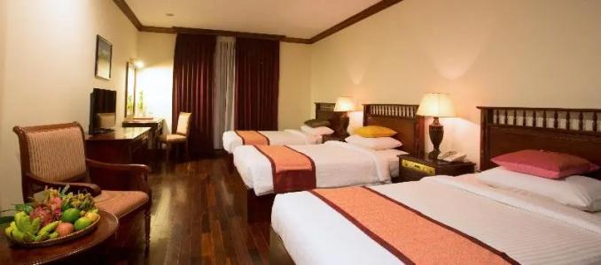 Steung Siemreap - 58