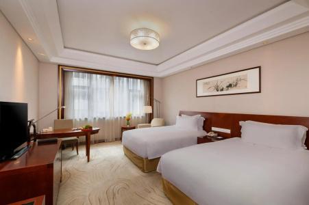 Sofitel Hangzhou Westlake - 36
