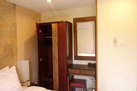 Arcadia Maephim - 65