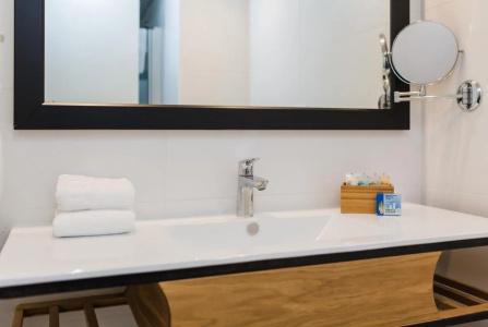 Stay Kook Suites - 6