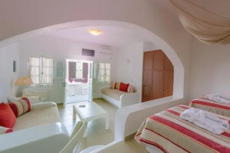 Aspalathras White - 39